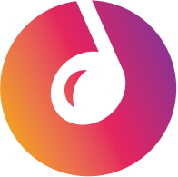 Orangeey Logo